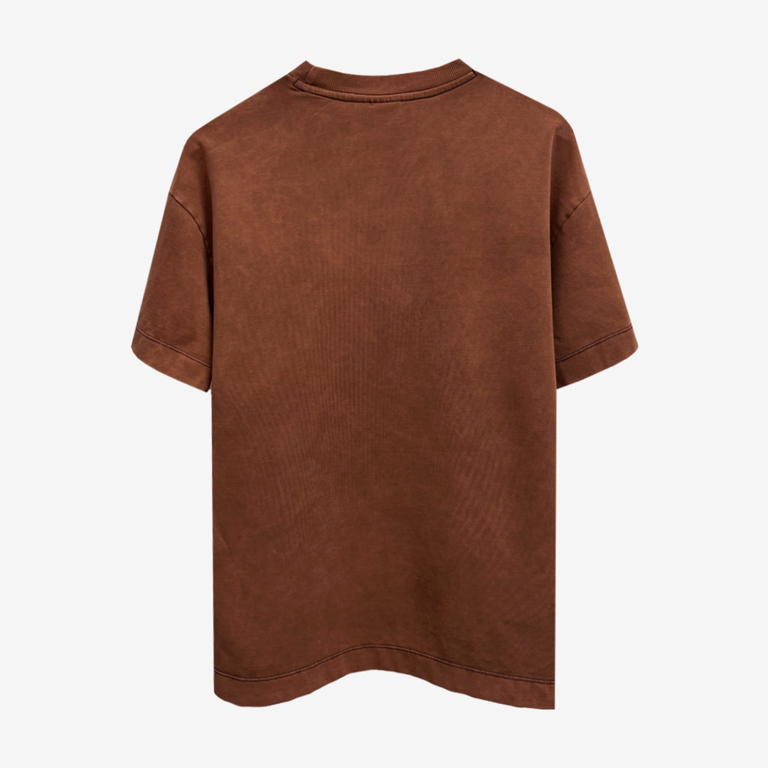 120 Years T-shirt 3.0 [Unisex]