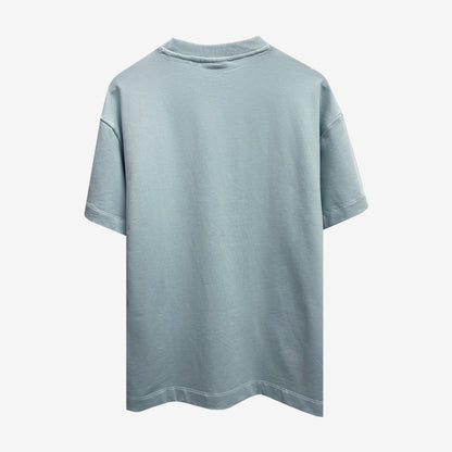 Pallette T-shirt [Unisex]