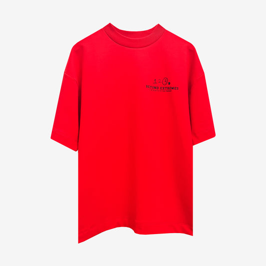 Windfall T-shirt [Unisex]