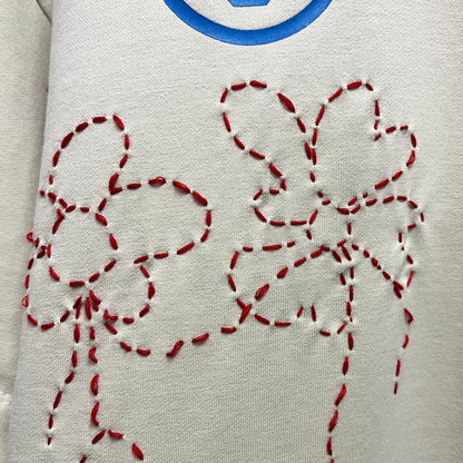 Reworked Retired T-shirt 1*1 [Unisex]