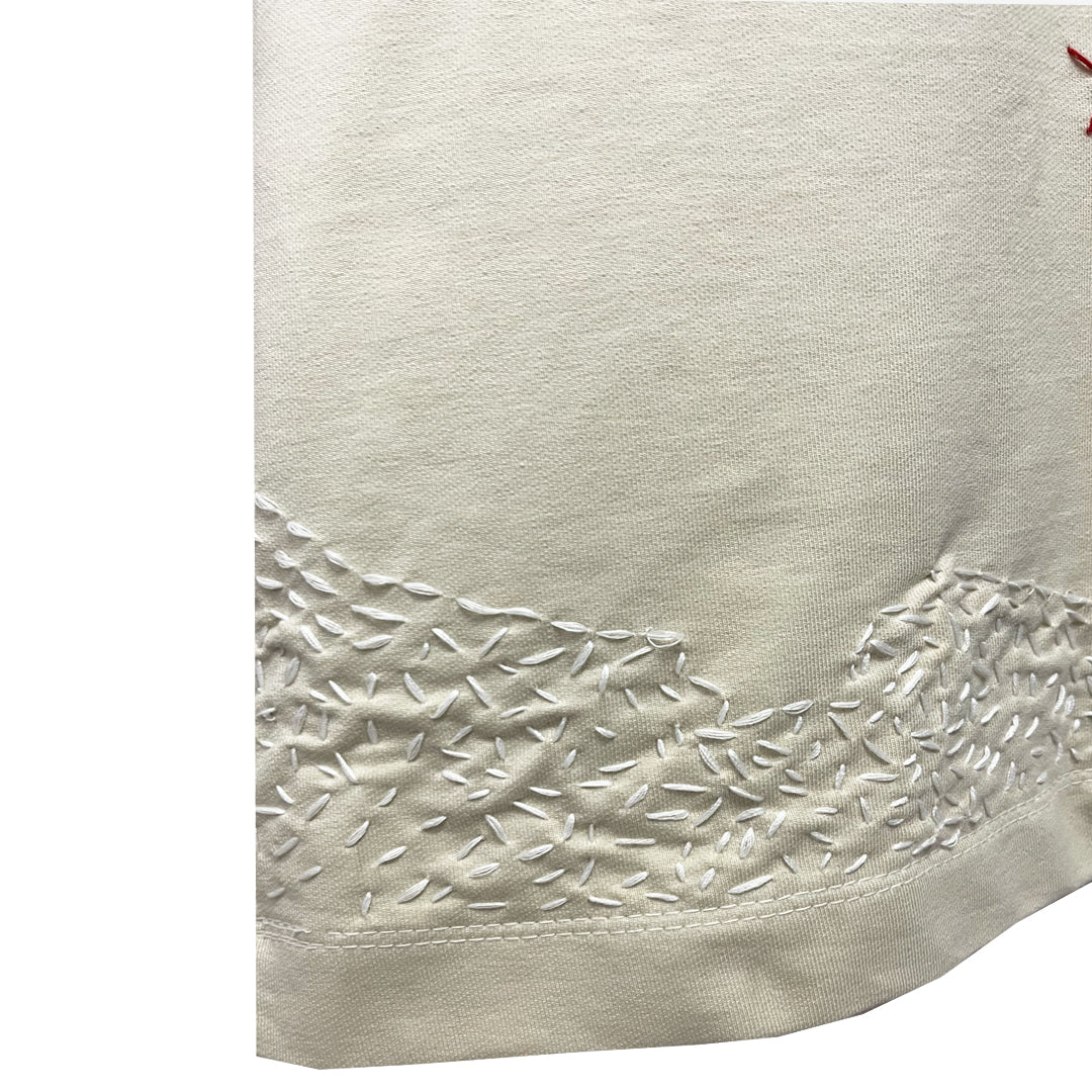 Reworked Retired T-shirt 1*1 [Unisex]
