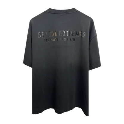 Lazy Chair T-shirt 1*1 [Unisex]