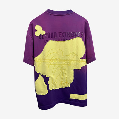 GrandMa T-shirt 1*1 [Size M]