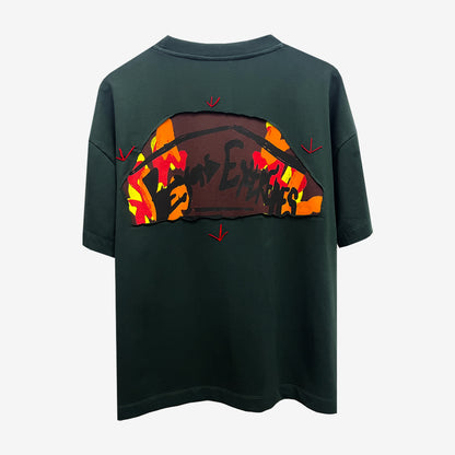 Toy Car T-shirt 1*1 [Size M]