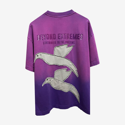 Migration T-shirt 1*1 [Size L]
