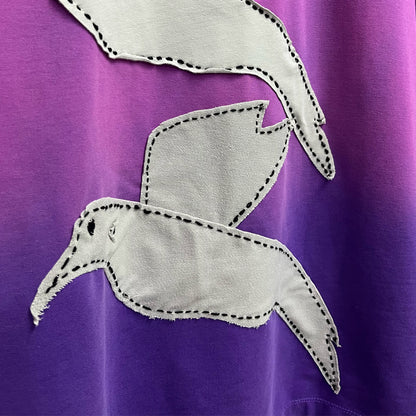 Migration T-shirt 1*1 [Size L]