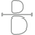 Beyond Extremes logo