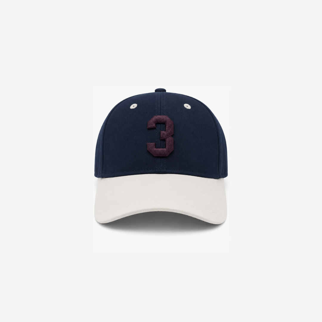 Kings Cap in Moonlight