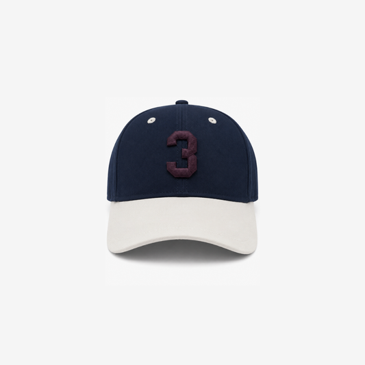 Kings Cap in Moonlight