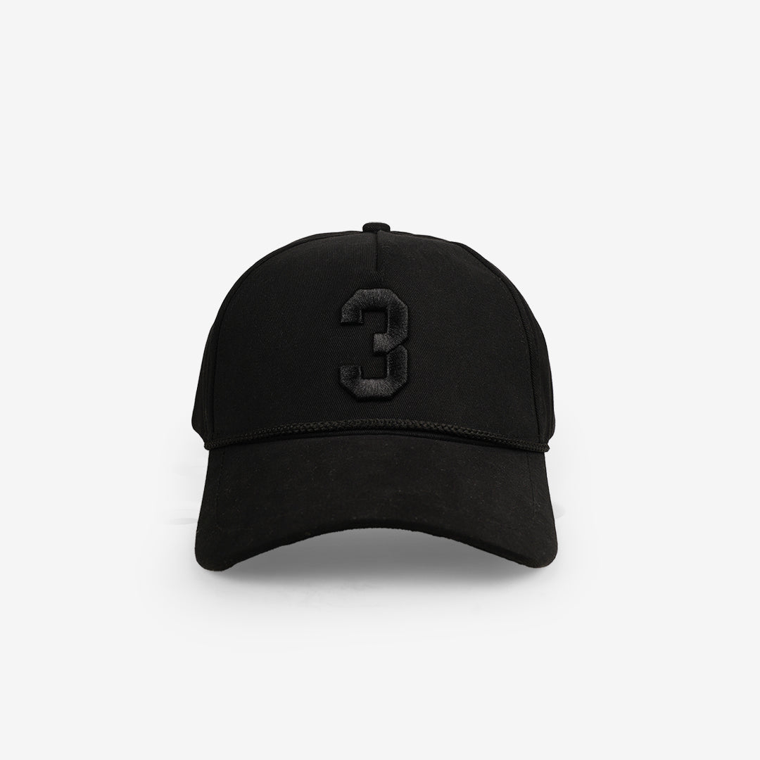 Kings Cap