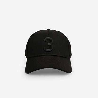 Kings Cap