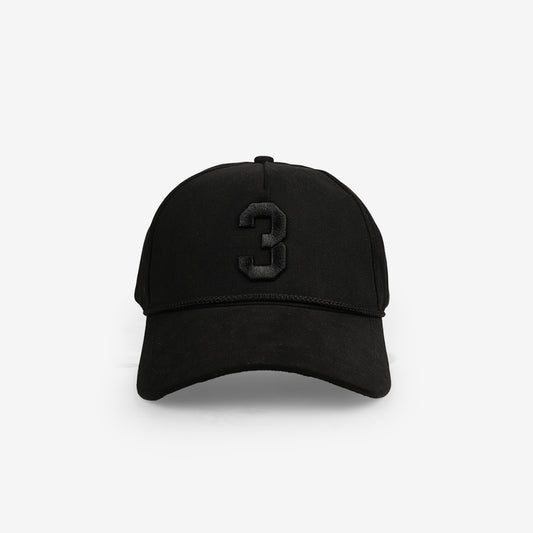 Kings Cap