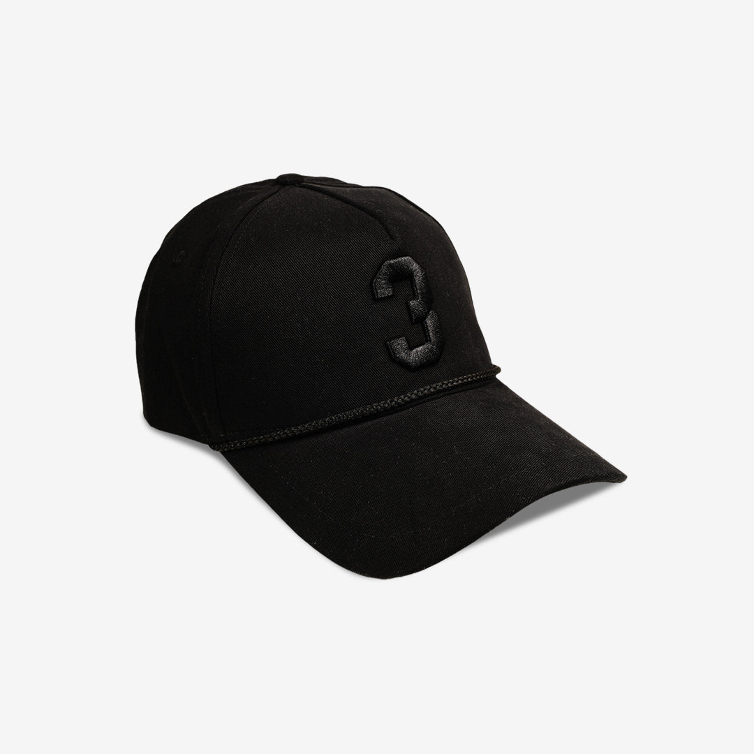 Kings Cap