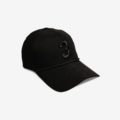 Kings Cap