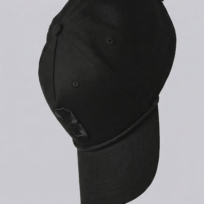 Kings Cap