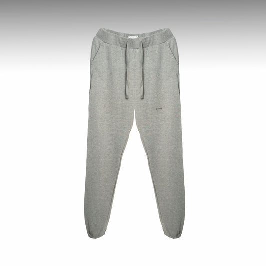 Menswear Brushed Sweatpants