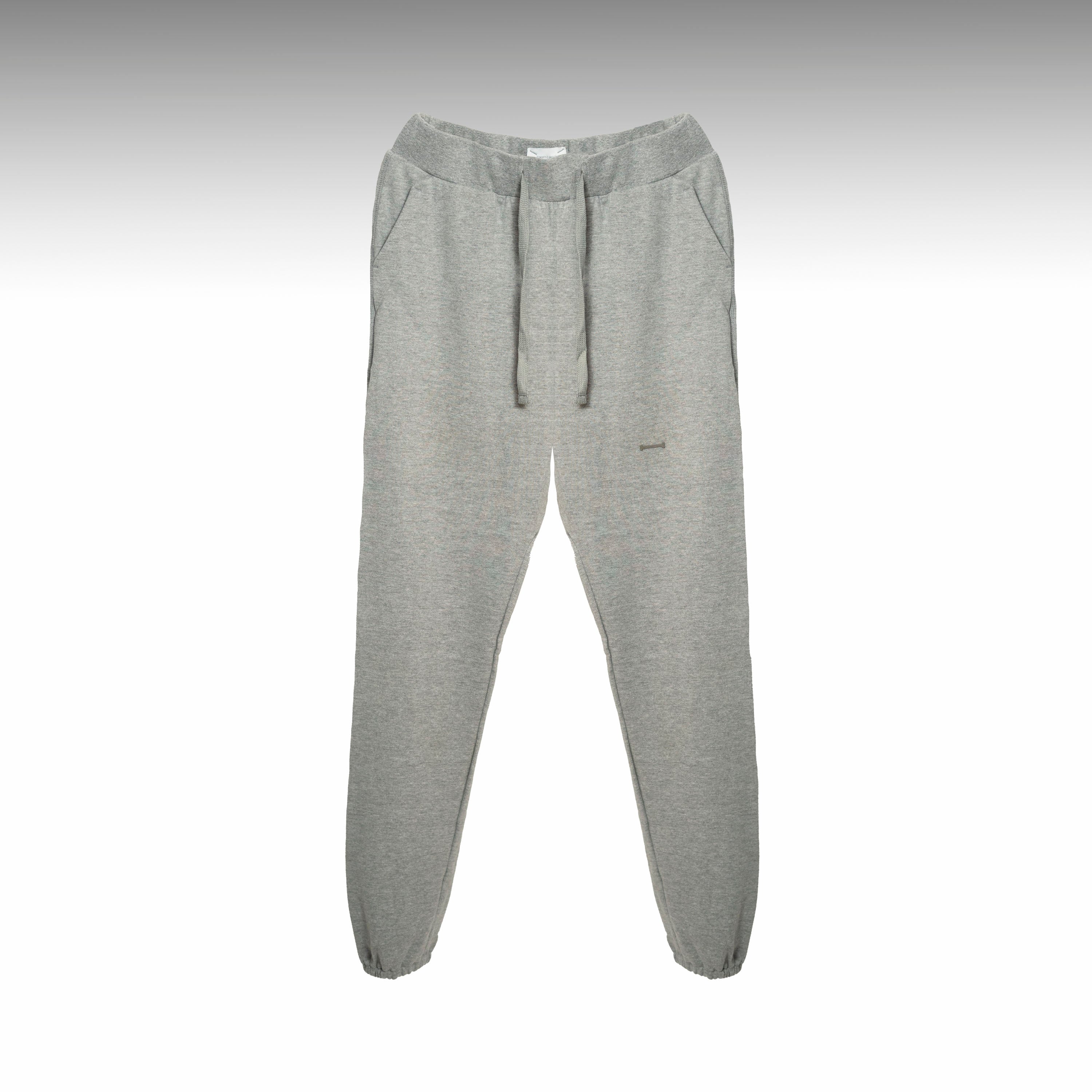 Womenswear Brushed Sweatpants