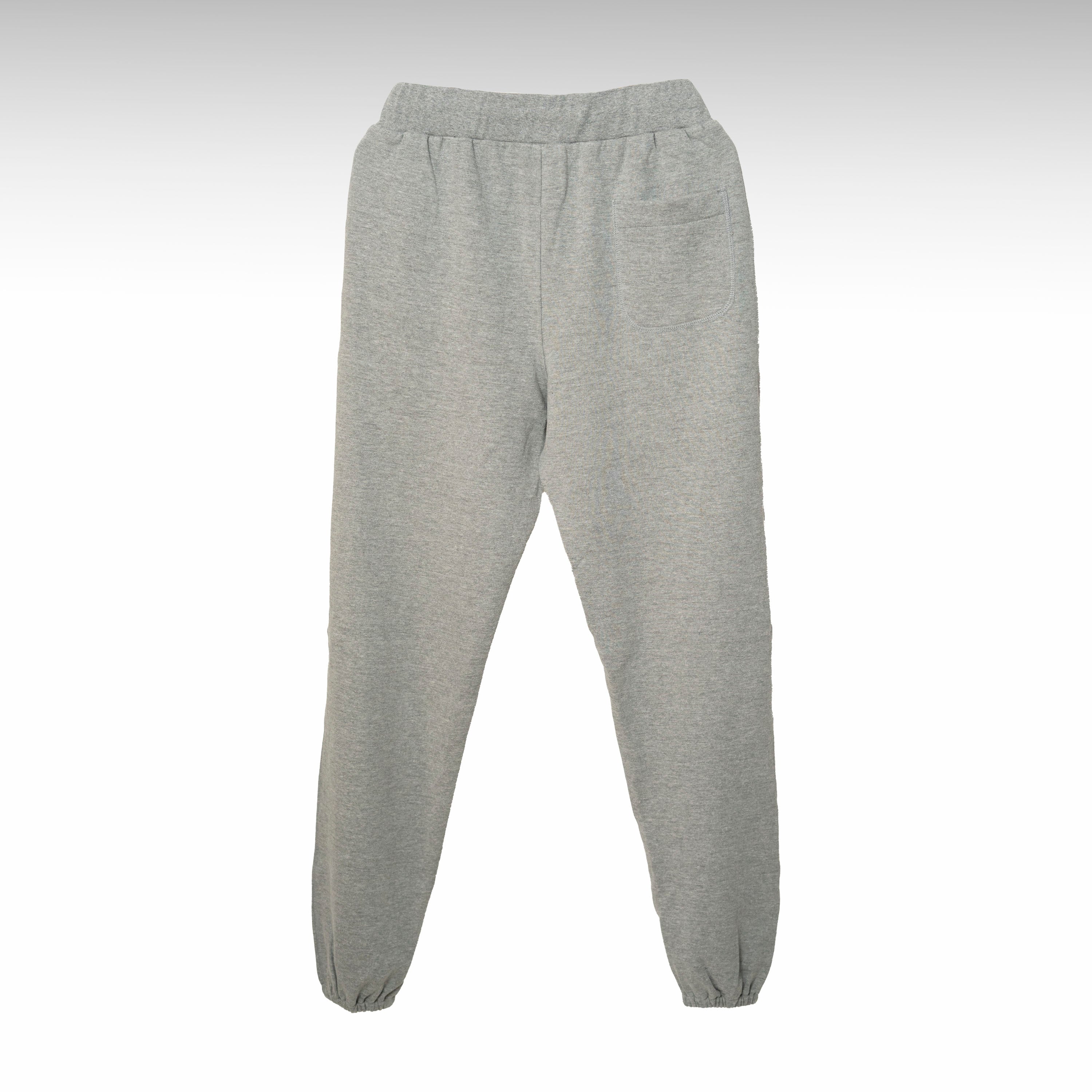 Womenswear Brushed Sweatpants