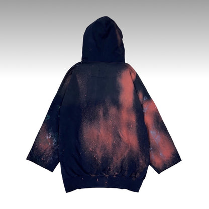 Printers Hoodie 1*1 [Unisex]