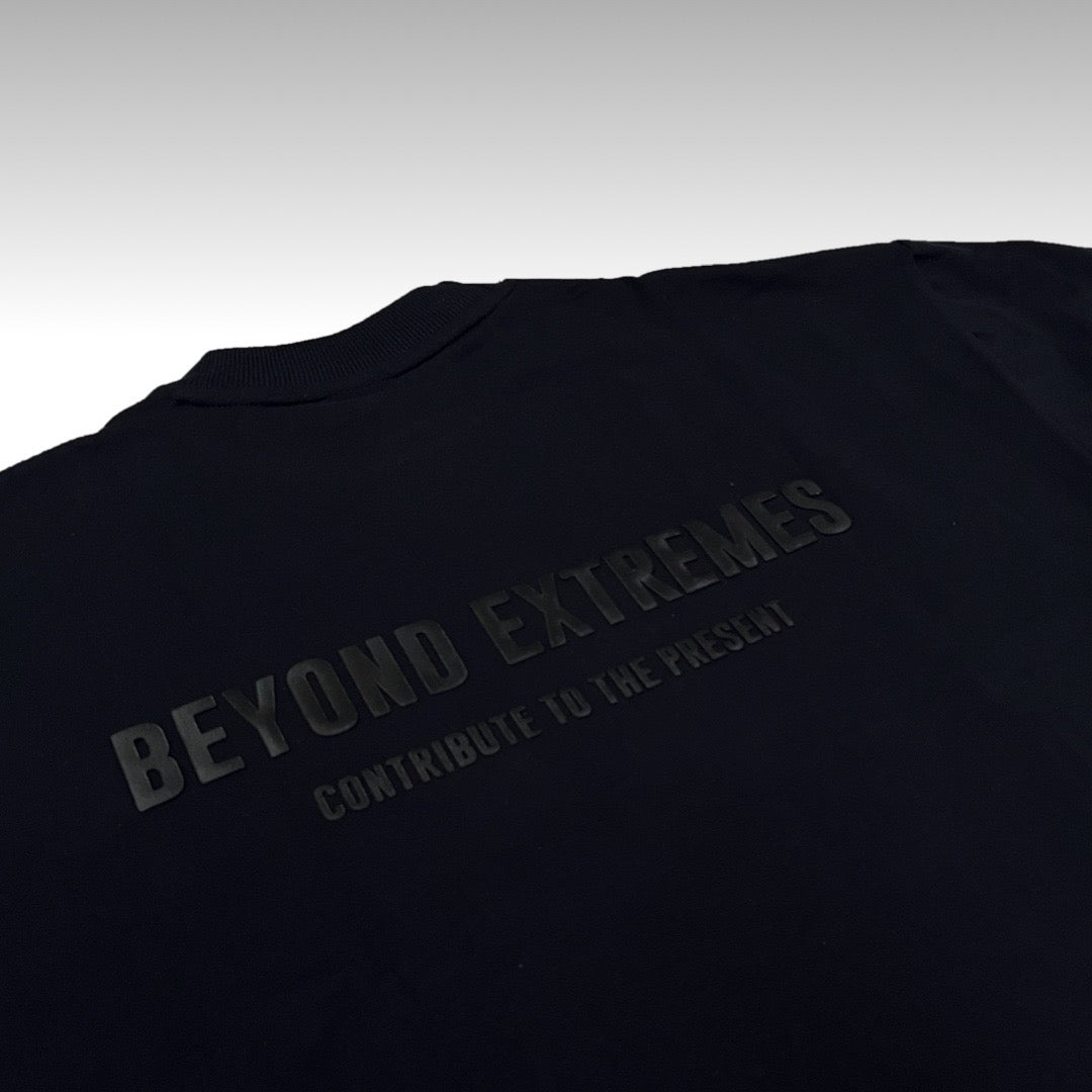 Beyond Extremes Basics T-shirt [Unisex]