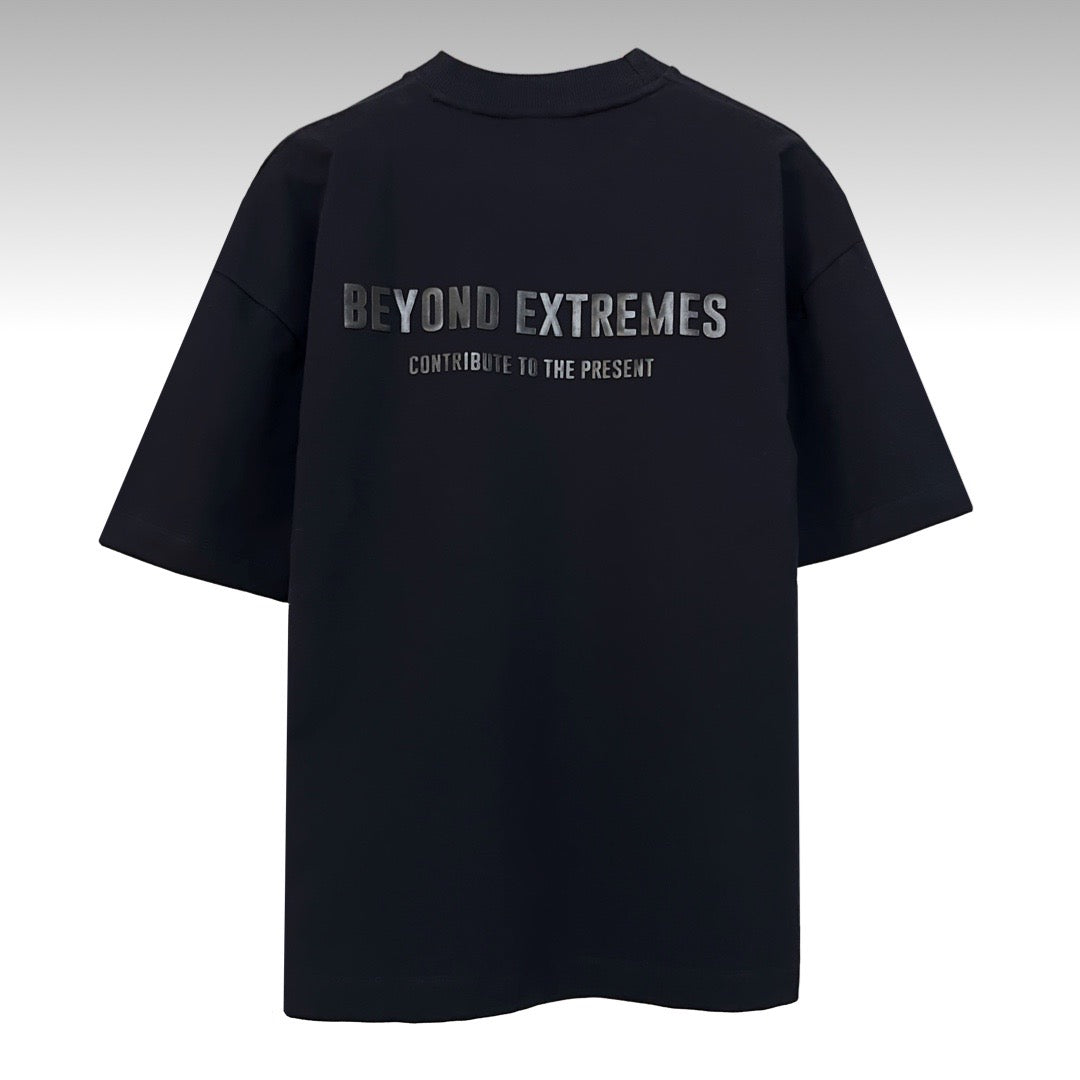 Beyond Extremes Basics T-shirt [Unisex]