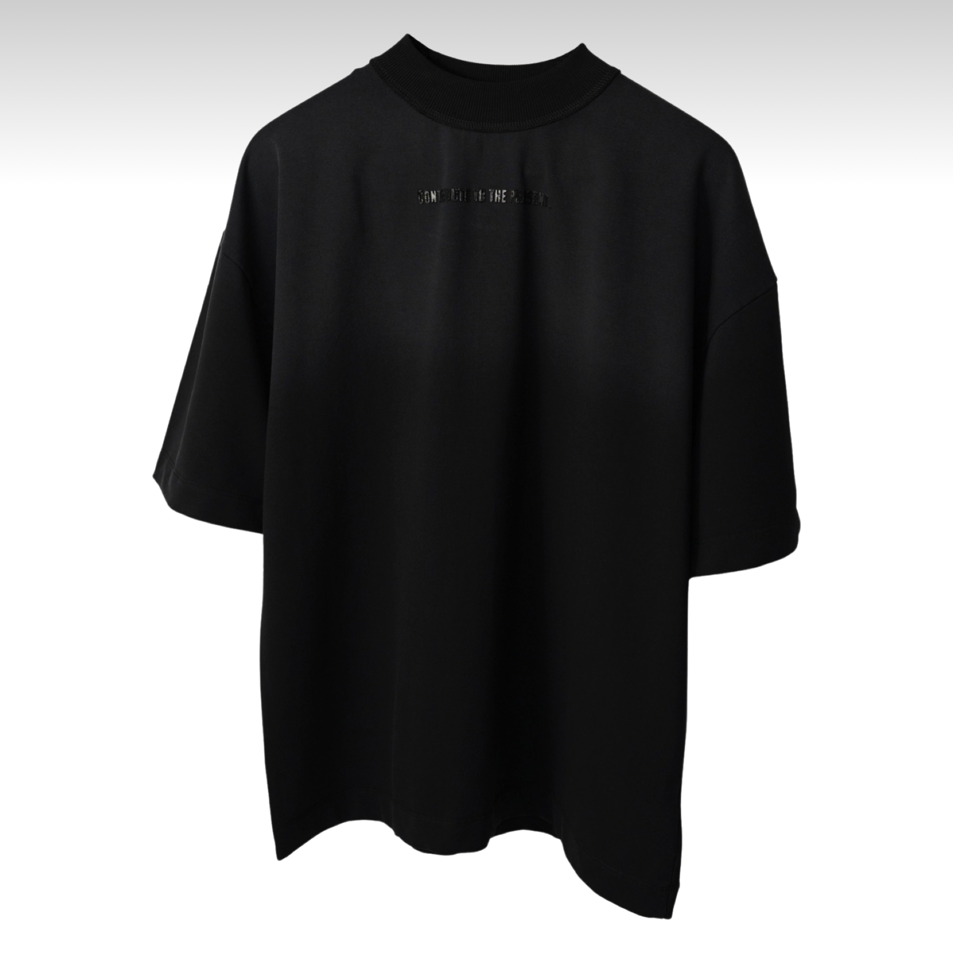Present T-shirt [Unisex]