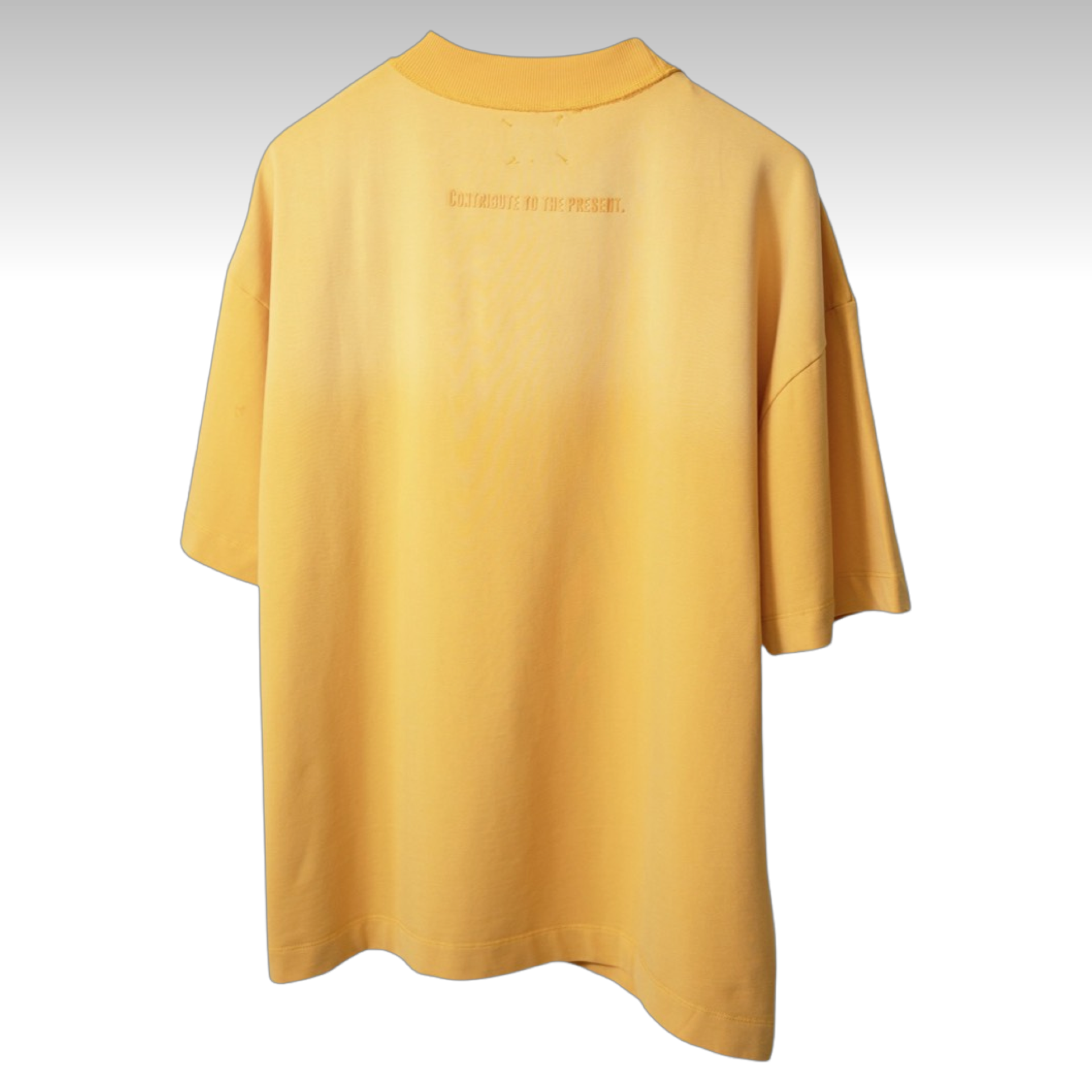 Inequation T-shirt [Unisex]