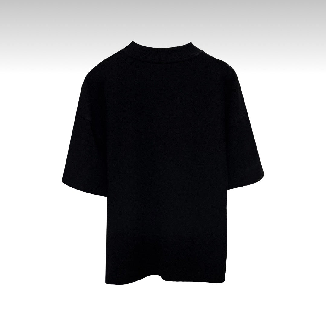 Staple T-shirt [Unisex]