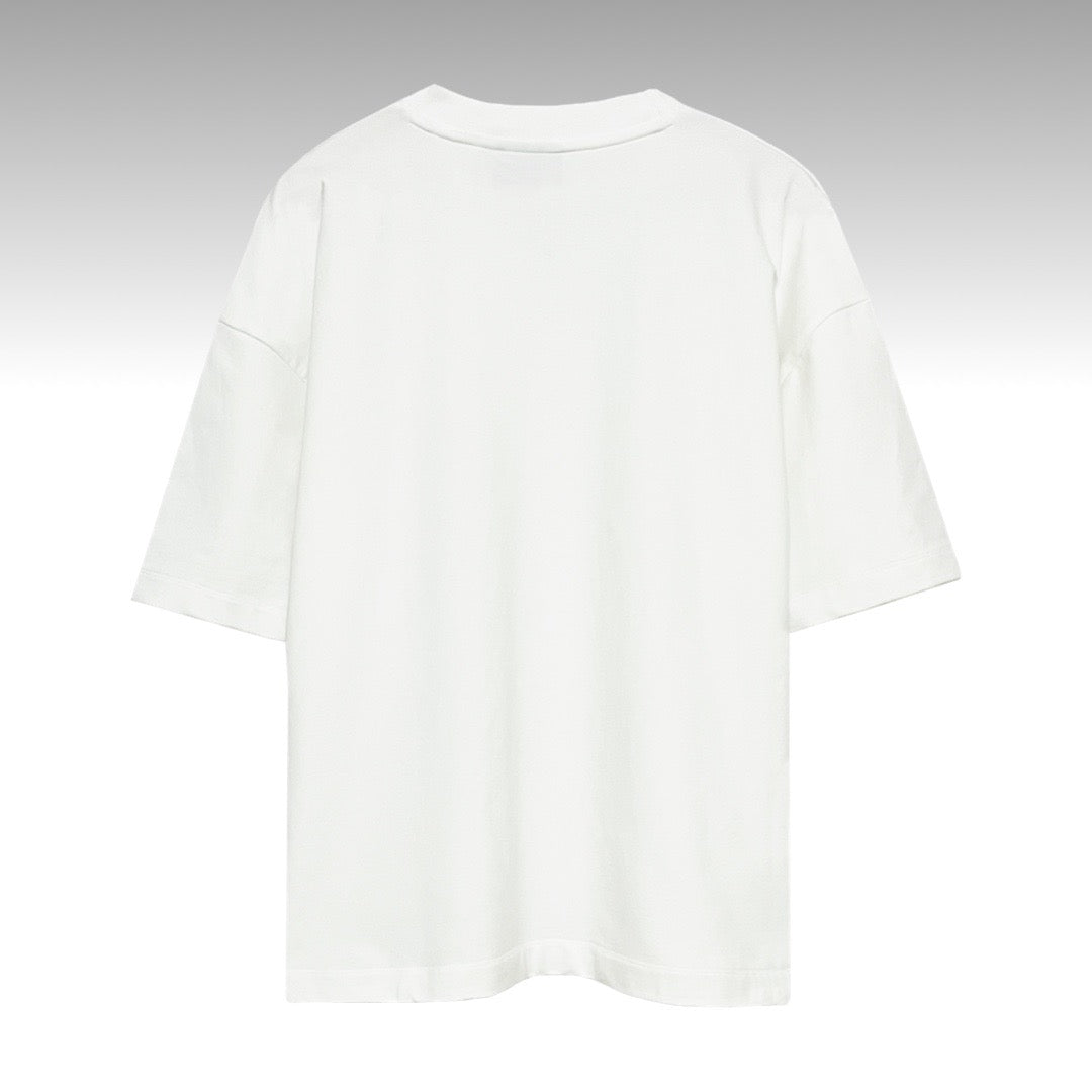 Mr Savant T-shirt [Unisex]